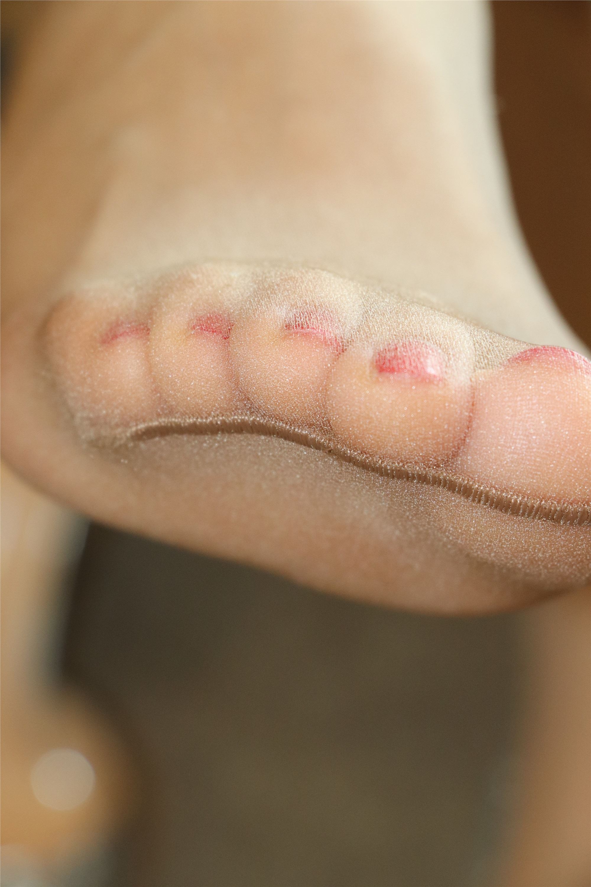 乔依丝joys NO.001 OL